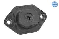 33526768544M 33526768544 33 52 6 768 544 6768544 314 741 0001 BMW E92 -  Suspension Strut Support Mount