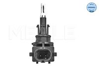 13628519445M 13628519445 13 62 8 519 445 8519445 314 812 0004 BMW F06 GC LCI -  Sensor, Ansauglufttemperatur