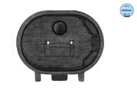 34526895880M 34526895880 34 52 6 895 880 6895880 314 899 0113 MINI F56 BEV LCI -  Sensor, wheel speed