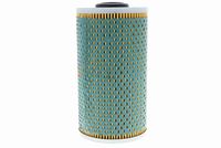 11427510717V1 11427510717 11 42 7 510 717 7510717 V20-0619 BMW X5 (E53) -  Oil Filter