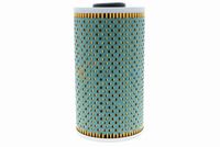 11427510717V1 11427510717 11 42 7 510 717 7510717 V20-0619 BMW X5 (E53) -  Oil Filter