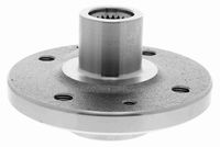 31306772749V 31306772749 31 30 6 772 749 6772749 V20-1863 MINI R58 -  Federbeinstützlager