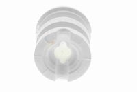31331124449V3 31331124449 31 33 1 124 449 1124449 V20-6100-1 BMW E28 -  Anschlagpuffer, Federung