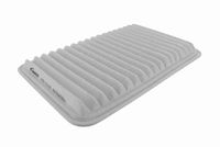 31331124449V3 31331124449 31 33 1 124 449 1124449 V20-6100-1 BMW E28 -  Anschlagpuffer, Federung