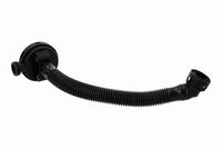 31331124449V3 31331124449 31 33 1 124 449 1124449 V20-6100-1 BMW E32 -  Rubber Buffer, suspension