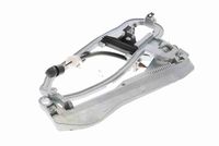 51228243636V 51228243636 51 22 8 243 636 8243636 V20-1809 BMW X5 (E53) -  Rahmen, Türaußengriff