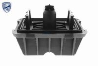 51717123311V3 51717123311 51 71 7 123 311 7123311 V20-2238 BMW F10 -  Aufnahmesatz, Wagenheber
