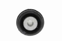 31126863786V2 31126863786 31 12 6 863 786 6863786 V20-3049 BMW X5 (F15) -  Lagerung, Lenker