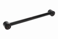31126863786V2 31126863786 31 12 6 863 786 6863786 V20-3049 BMW X5 (F15) -  Lagerung, Lenker