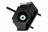 31126775145V 31126775145 31 12 6 775 145 6775145 V20-1935  Mounting, control/trailing arm