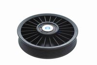 11237638551V 11237638551 11 23 7 638 551 7638551 V42-0552 MINI R55 LCI -  Belt Pulley, crankshaft