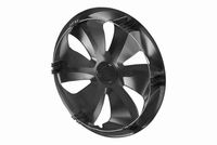 11237638551V 11237638551 11 23 7 638 551 7638551 V42-0552 MINI R55 -  Riemenscheibe, Kurbelwelle