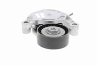 11288479475V 11288479475 11 28 8 479 475 8479475 V20-2635 BMW F45 SAT -  Belt Tensioner, V-ribbed belt