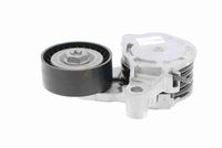 11288479475V 11288479475 11 28 8 479 475 8479475 V20-2635 BMW F45 SAT -  Belt Tensioner, V-ribbed belt