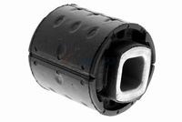 33316770826V1 33316770826 33 31 6 770 826 6770826 V20-2213 BMW E63 -  Lagerung, Achskörper
