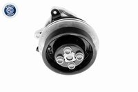 11618638014V 11618638014 11 61 8 638 014 8638014 V20-2601  Fitting, intake manifold