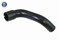 11618638014V 11618638014 11 61 8 638 014 8638014 V20-2601 BMW F18 -  Stutzen, Ansaugkrümmer