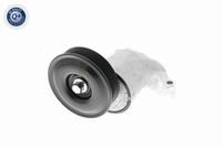 51332756084V 51332756084 51 33 2 756 084 2756084 V20-3764 MINI R57 -  Fensterheber
