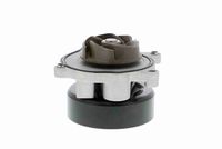 11518623574V1 11518623574 11 51 8 623 574 8623574 V20-50060 BMW F45 SAT LCI -  Wasserpumpe, Motorkühlung