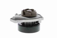 11518623574V1 11518623574 11 51 8 623 574 8623574 V20-50060 BMW F45 SAT LCI -  Wasserpumpe, Motorkühlung
