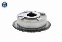 11367536085V1 11367536085 11 36 7 536 085 7536085 V20-2989 BMW F21 -  Camshaft Adjuster