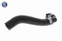 11428507685V 11428507685 11 42 8 507 685 8507685 V20-3603 BMW F21LCI -  Deckel, Ölfiltergehäuse