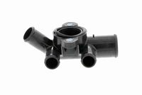11427953129V 11427953129 11 42 7 953 129 7953129 V20-0645 BMW F33 -  Oil Filter