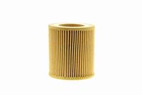 11427953129V 11427953129 11 42 7 953 129 7953129 V20-0645 BMW F13 LCI -  Oil Filter