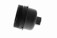 11427557011V 11427557011 11 42 7 557 011 7557011 V22-0128 MINI R55 -  Cap, oil filter housing