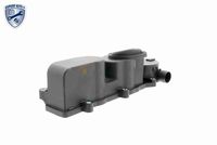 33326851569V1 33326851569 33 32 6 851 569 6851569 V20-3507 BMW X1 (F48) -  Stange/Strebe, Stabilisator