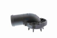 34216864900V 34216864900 34 21 6 864 900 6864900 V20-40056  Brake Disc