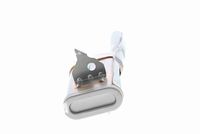 34116889570V 34116889570 34 11 6 889 570 6889570 V20-3802 BMW Supra 40i -  Bremsbelagsatz, Scheibenbremse