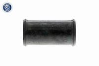 11511439976V 11511439976 11 51 1 439 976 1439976 V20-0861 BMW F02 -  Radiator Hose