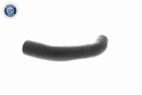 31126777852V3 31126777852 31 12 6 777 852 6777852 V20-2843 BMW Z4 (E86) -  Control/Trailing Arm, wheel suspension