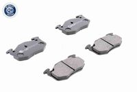 51248254281V 51248254281 51 24 8 254 281 8254281 V20-2051 BMW E46 -  Gas Spring, boot/cargo area