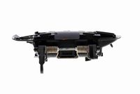 11427807177V1 11427807177 11 42 7 807 177 7807177 V20-0692 BMW F01 LCI -  Ölfilter
