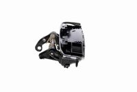 11427807177V1 11427807177 11 42 7 807 177 7807177 V20-0692 BMW F01 LCI -  Ölfilter