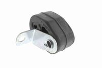 31336855440V1 31336855440 31 33 6 855 440 6855440 V20-7371 BMW F21 -  Anschlagpuffer, Federung