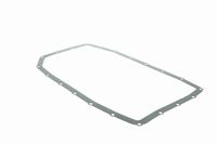24117543484V1 24117543484 24 11 7 543 484 7543484 V20-0047 BMW X3 (E83 LCI) -  Gasket, automatic transmission oil sump