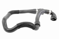 34116759788V 34116759788 34 11 6 759 788 6759788 V20-3545 BMW Z4 (E86) -  Splash Guard, brake disc