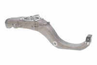 31216869869V 31216869869 31 21 6 869 869 6869869 V20-3463 BMW X5 M F85 -  Achsschenkel, Radaufhängung