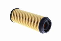 11427826799V 11427826799 11 42 7 826 799 7826799 V20-4228 BMW G60 -  Oil Filter