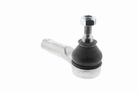 11427826799V 11427826799 11 42 7 826 799 7826799 V20-4228 BMW X7 (G07LCI) -  Ölfilter