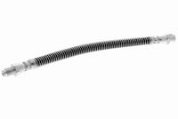 11427826799V 11427826799 11 42 7 826 799 7826799 V20-4228 BMW G20 -  Ölfilter
