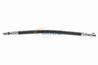11427826799V 11427826799 11 42 7 826 799 7826799 V20-4228 BMW G20 -  Ölfilter