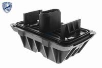 51717065919V1 51717065919 51 71 7 065 919 7065919 V20-1943 BMW G12 -  Lift Point Pad, jack