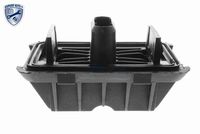 51717065919V1 51717065919 51 71 7 065 919 7065919 V20-1943 BMW G12 -  Lift Point Pad, jack