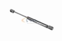 28607842856V 28607842856 28 60 7 842 856 7842856 V20-3372  Gasket, automatic transmission oil sump