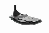 28607842856V 28607842856 28 60 7 842 856 7842856 V20-3372 BMW E92 LCI -  Gasket, automatic transmission oil sump