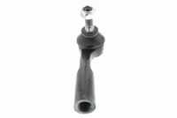 11117568263V1 11117568263 11 11 7 568 263 7568263 V22-1073 MINI R55 LCI -  Shaft Seal, crankshaft
